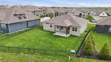 17404 Richards Street - Photo 56