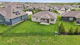 17404 Richards Street - Photo 57