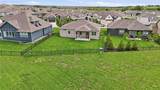 17404 Richards Street - Photo 58