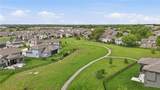 17404 Richards Street - Photo 60