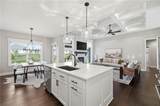 17404 Richards Street - Photo 7