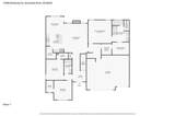 17404 Richards Street - Photo 61