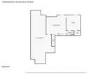 17404 Richards Street - Photo 62
