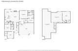 17404 Richards Street - Photo 63