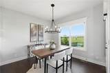 17404 Richards Street - Photo 8