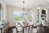 17404 Richards Street - Photo 9