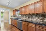 3609 Chapel Drive - Photo 11