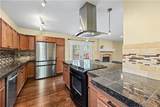3609 Chapel Drive - Photo 12