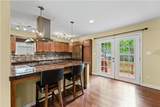 3609 Chapel Drive - Photo 14
