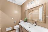 3609 Chapel Drive - Photo 15