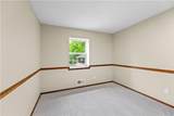 3609 Chapel Drive - Photo 16