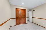 3609 Chapel Drive - Photo 17