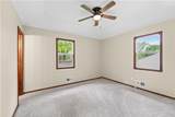 3609 Chapel Drive - Photo 18