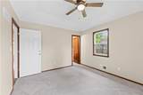 3609 Chapel Drive - Photo 19