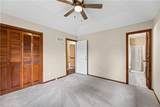 3609 Chapel Drive - Photo 20