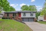 3609 Chapel Drive - Photo 3
