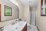 3609 Chapel Drive - Photo 22