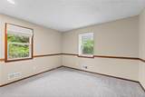 3609 Chapel Drive - Photo 23
