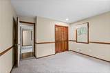3609 Chapel Drive - Photo 24