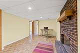 3609 Chapel Drive - Photo 25
