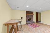 3609 Chapel Drive - Photo 26