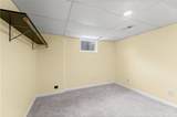 3609 Chapel Drive - Photo 27