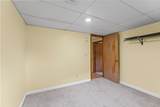 3609 Chapel Drive - Photo 28