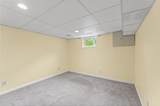 3609 Chapel Drive - Photo 29
