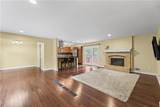 3609 Chapel Drive - Photo 4