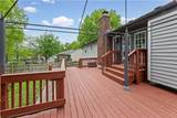 3609 Chapel Drive - Photo 32