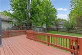 3609 Chapel Drive - Photo 33
