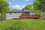 3609 Chapel Drive - Photo 35