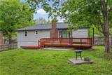 3609 Chapel Drive - Photo 36