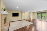 3609 Chapel Drive - Photo 5