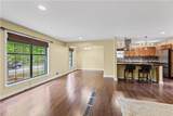 3609 Chapel Drive - Photo 6