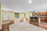 3609 Chapel Drive - Photo 8