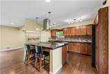 3609 Chapel Drive - Photo 9