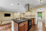 3609 Chapel Drive - Photo 10