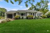 8139 Woodward Street - Photo 1