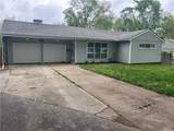 10008 68th Terrace - Photo 1