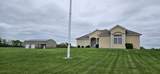 7301 F Highway - Photo 1