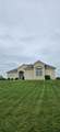 7301 F Highway - Photo 2