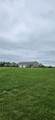 7301 F Highway - Photo 3