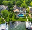 206 South Shore Drive - Photo 1