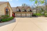 206 South Shore Drive - Photo 3