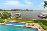 206 South Shore Drive - Photo 4