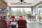 21303 94th Terrace - Photo 12