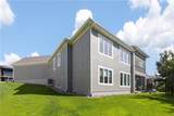 21303 94th Terrace - Photo 4