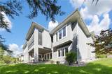 21303 94th Terrace - Photo 5