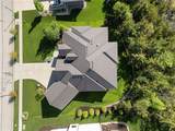21303 94th Terrace - Photo 8